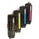 HP COLOR LASERJET PRO M452/477 BLACK (CF410X) - PG. 6.500
